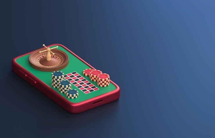bdajee কাবাডি নিয়ম বোঝার স্ক্রিন